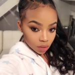 Here's The Real Reason Queen Twerk Got Stabbed On Her Face