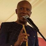 Julius Malema And Ntsiki Mazwai At It Again In Heated Twitter War