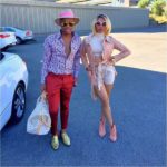 Somizi Drops Bombshell On Why He Did 'Whose Show Is It Anyway?'