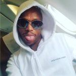 Somizi Opens Up About His New Bae