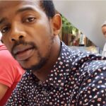 Zakes Bantwini And Family Devastated By Father's Untimely Passing