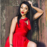 Thando Thabethe Making A Return To Acting In New Drama Series