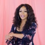 Bonang's Publisher Releases Statement On Errors In 'From A To B'
