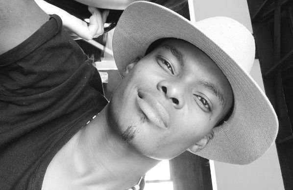 Breaking News! Rhythm City Actor Dumi Masilela Has Died