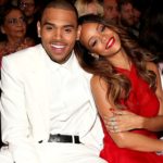 Chris Brown Recalls The Night He Assaulted Rihanna