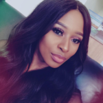 DJ Zinhle Shares Details Of Her Upcoming Reality Show