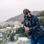 Here's How Much Weight Cassper Wants To Lose Before Filling Up FNB Stadium