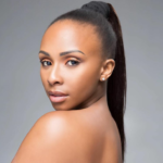 Boity Claps Back At Her Natural Hair Haters