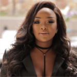In Memes! Black Twitter Remembers The Rise And Fall Of Nonhle Thema