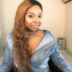 Mpho Maboi Shares Her Thoughts On This Season Of Diski Divas