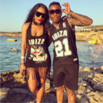 Gugu Khathi Defends Husband DJ Tira From Being Called An Enabler In Babes' Abusive Relationship
