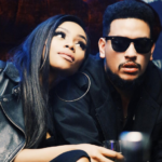 5 Shocking Facts We've Learnt About AKA And Bonang's Relationship In The Past 24 Hours
