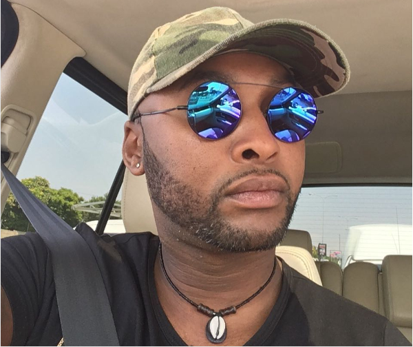 Singer Vusi Nova Out On Bail After Being Charged For Fraud