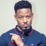 Prince Kaybee Admits To Being An Absent Father