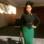 'Africa Doesn't Appreciate Me Anymore,' Says Zahara