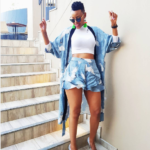 B*tch Stole My Look! Lootlove Vs Buhle: Who Wore It Best?