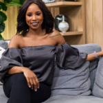 Ouch! Denise Zimba Shares Her 2017 Gig Regrets