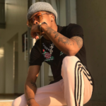 Nasty C Breaks Silence On 'Sleeping With An Underage Age Girl' Allegations