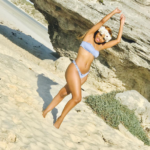 These Hot Celeb Bikini Pics Are Summer Goals