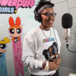 Toya Delazy Makes History With Her New Gig
