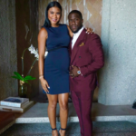 Watch! Kevin Hart Apologizes For Cheating On His Pregnant Wife