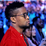 Prince Kaybee Embroiled In Maintenance Drama