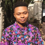 A-Reece Rescues Teenage Girl From Abusive Date My Family Bachelor