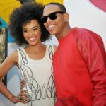 In Photos! Pearl Thusi And All Her Famous Exes