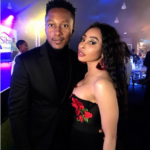 SA Celebrity Break Ups In 2018 So Far