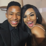 Issa Feud! SA's Most Explosive Celeb Beefs Of 2017