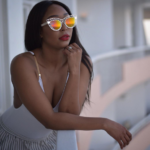 LOL! These Facts About Minnie Dlamini Are So Relatable