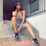 Thuli Phongolo Accused Of Being A Diva Again