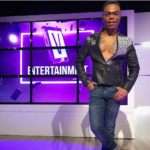 Watch! Somizi On How He'll Still Be Slaying In 60 Years