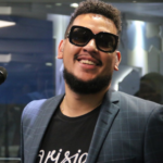 AKA Makes Two Bold Statements During His Interview On 702