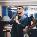 AKA Trolled For Going Political Over Joburg Water Crisis