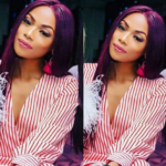 Bonang Shares Her Thoughts On Ugly Men With Money