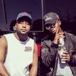 Cassper Apologizes To Emtee For Laughing At Him
