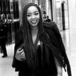 'I Didn't Feel Appreciated,' Thembisa Mdoda On Her OPW Exit