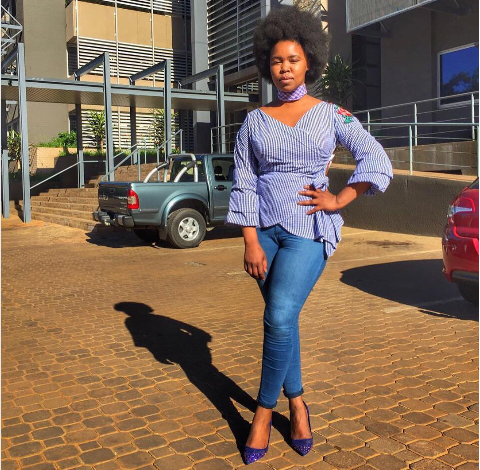 'I Didn't Have Many Friends Because Of My Voice,' Says Zahara