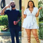 Rapper Reason Defends Thickleeyonce From Body Shamers