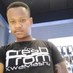 Idols SA Runner Up Mthokozisi To Appear In Court On Assault Charges