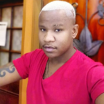 Idols SA Runner Up Mthokozisi Responds To Abuse Accusations