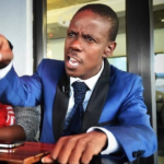 Pastor Mboro Wants Resurrection Pastor Lukau To Repent And Turn To The Lord