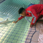 Turns Out Nasty C's 'Expensive' Shark Pet Is Fake