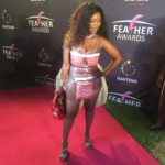 Worst Dressed Celebs At The #FeatherAwards2017