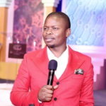 'I Have Never Performed Any Miracles,' Says Bushiri