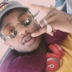 ' I Was Waiting For An Apology,' Emtee On Cassper's Apology