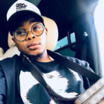 Boyfriend Goals! Majorleague's Banele Spoils His Bae On Her 21st B'day