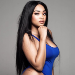 Video Vixen Nicole Nyaba To Host ANCYL 'Welcoming Party'