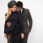 JayZ Shares Whether He'd Forgive Beyonce If She Cheats On Him